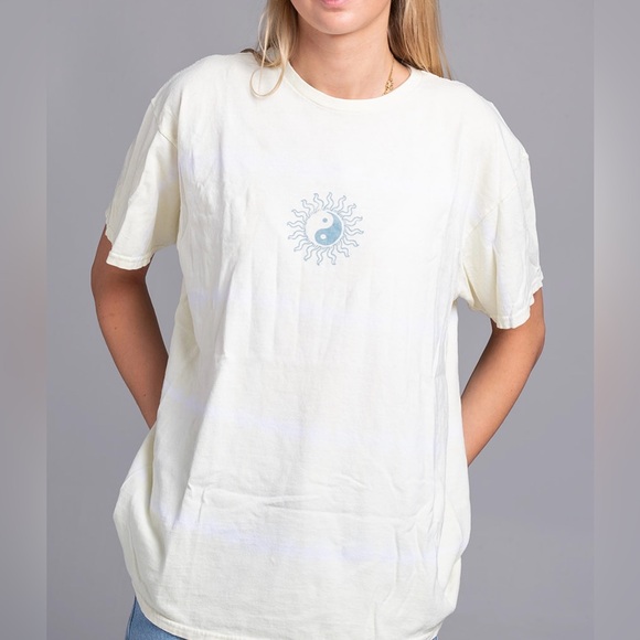 Pacsun T-shirt - Picture 1 of 2